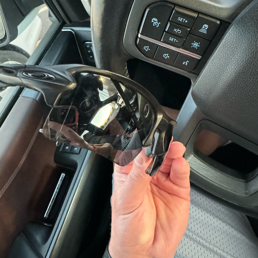 Oakley Flak 2.0 Black